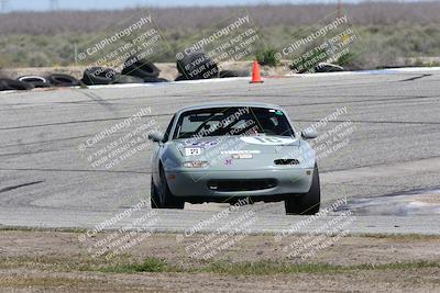 media/Mar-16-2024-CalClub SCCA (Sat) [[de271006c6]]/Group 6/Qualifying/